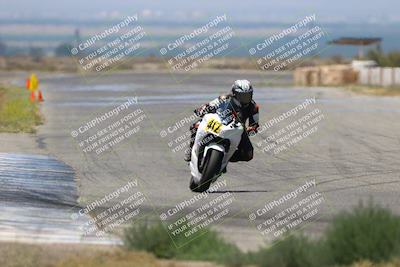 media/Jun-28-2025-CRA (Sat) [[8017bea174]]/Race Photos/Race 3/